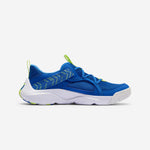 Product thumbnail 5 of 5