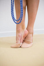 Product thumbnail 7 of 15