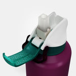 Product thumbnail 10 of 13