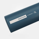 Product thumbnail 6 of 11