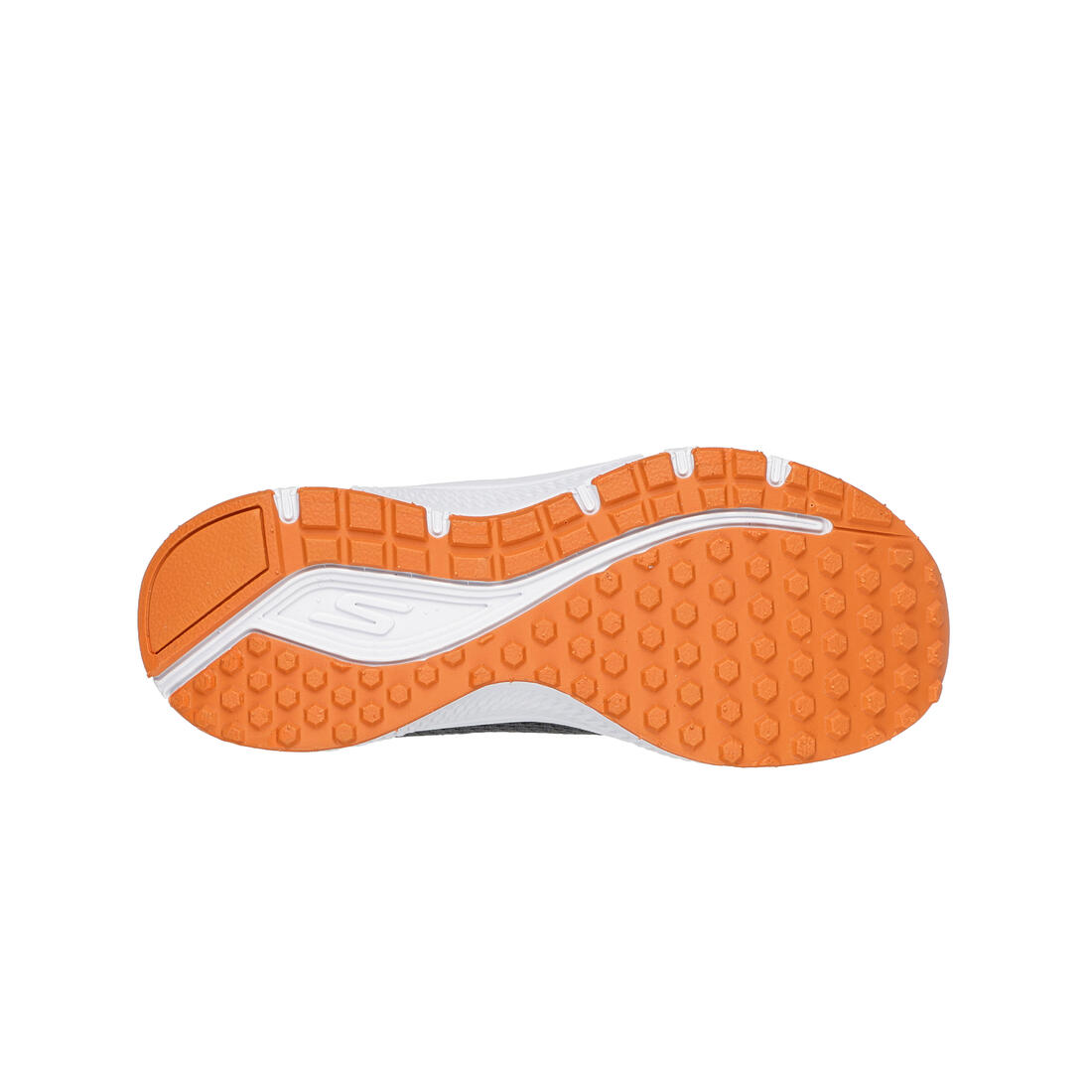 IMG_1008900979_5
