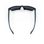 Product thumbnail 37 of 123