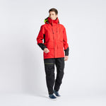 Product thumbnail 16 of 17
