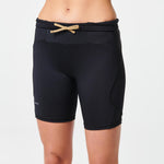 Product thumbnail 2 of 18