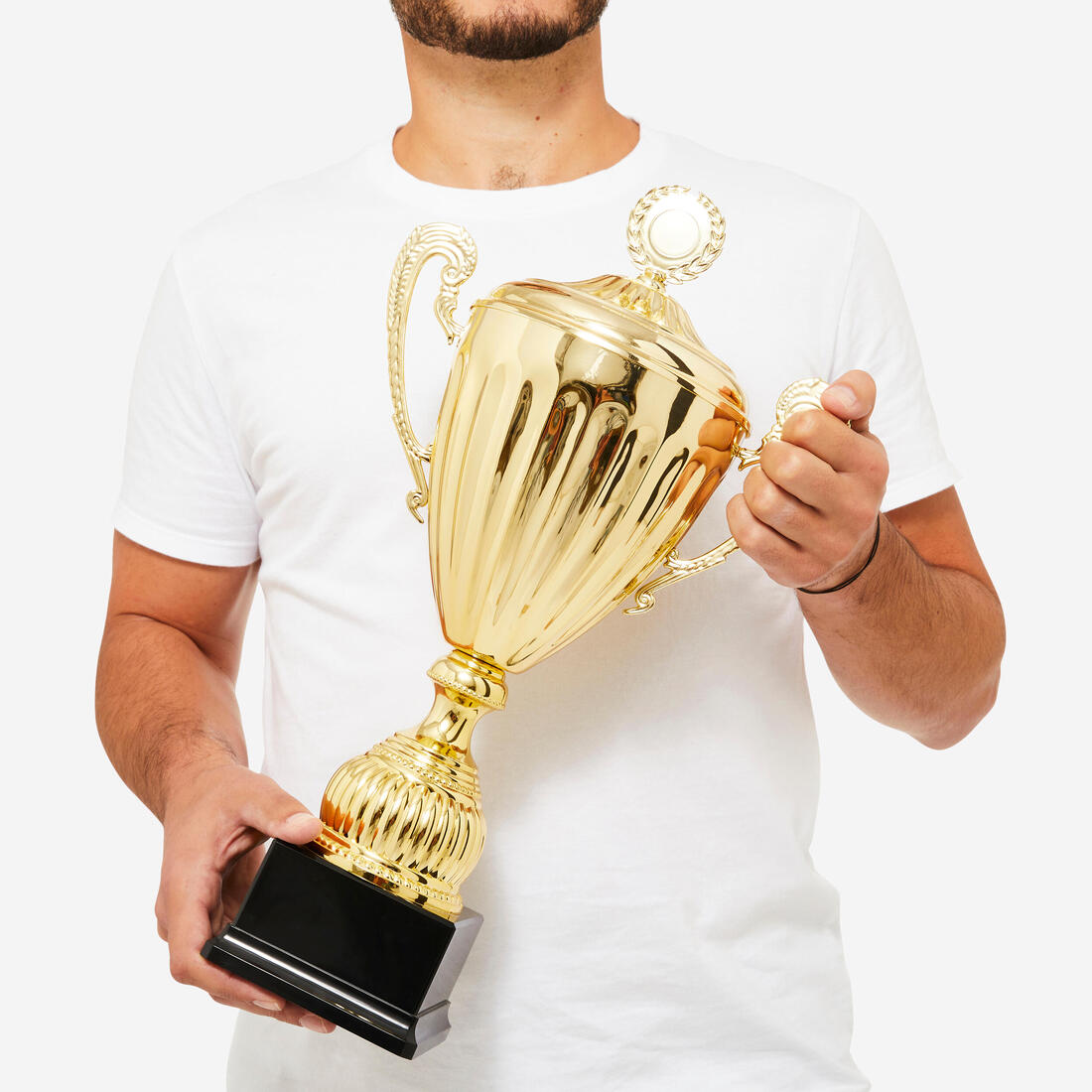 IMG_1008327554_2