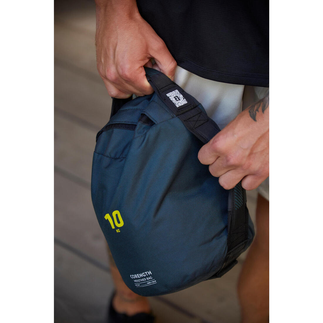 IMG_8767576_5