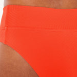 Product thumbnail 5 of 6