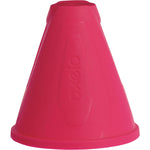 Product thumbnail 4 of 8