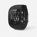 Product thumbnail 1 of 7
