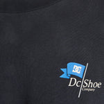 Product thumbnail 4 of 5
