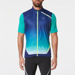Product thumbnail 8 of 10