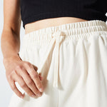 Product thumbnail 10 of 13