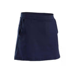Product thumbnail 4 of 5