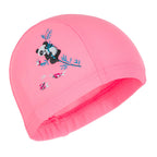 rose bubblegum fluo