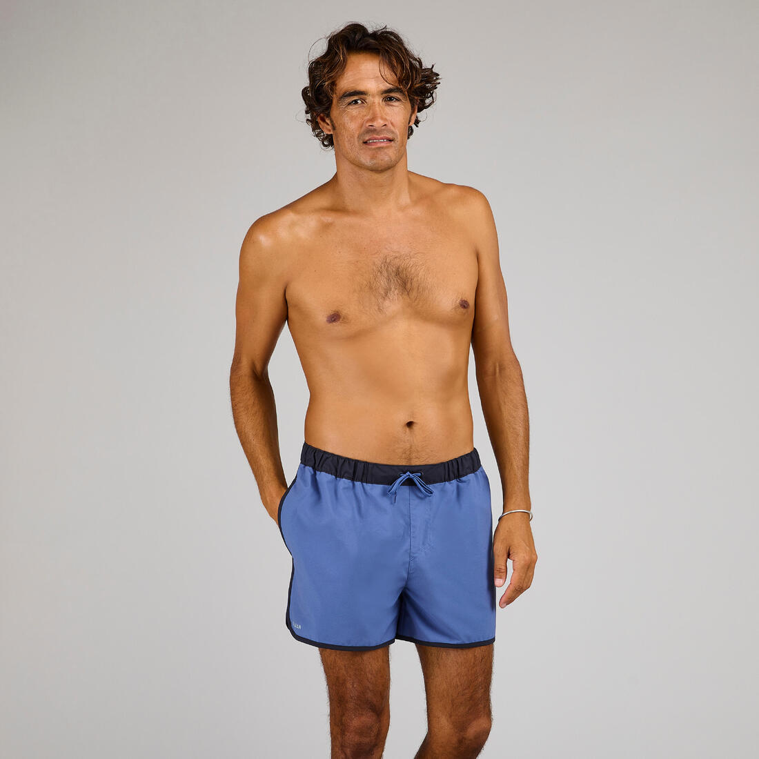 IMG_8789624_7