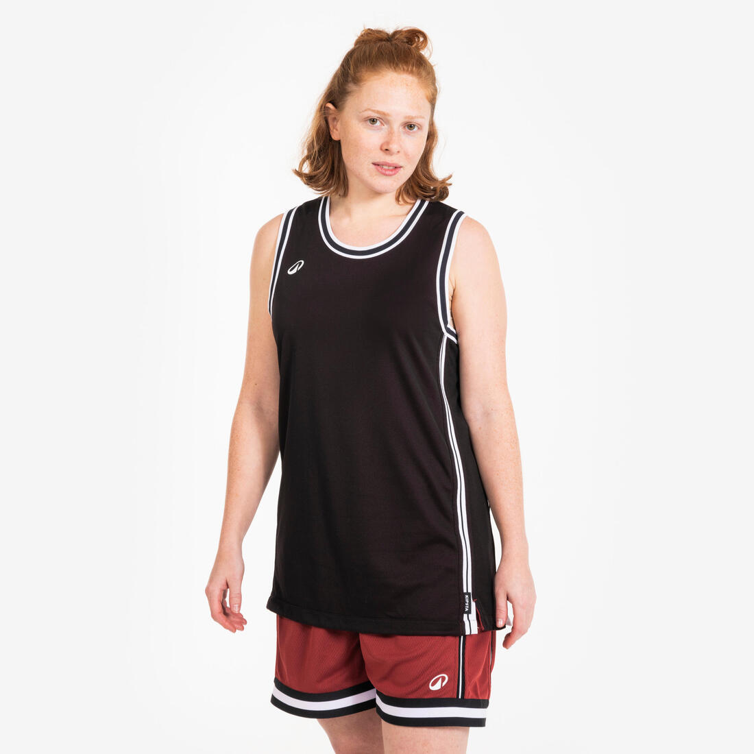 IMG_8881092_3