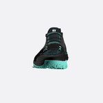 Product thumbnail 54 of 67