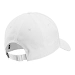 Product thumbnail 4 of 8