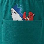 Product thumbnail 5 of 12