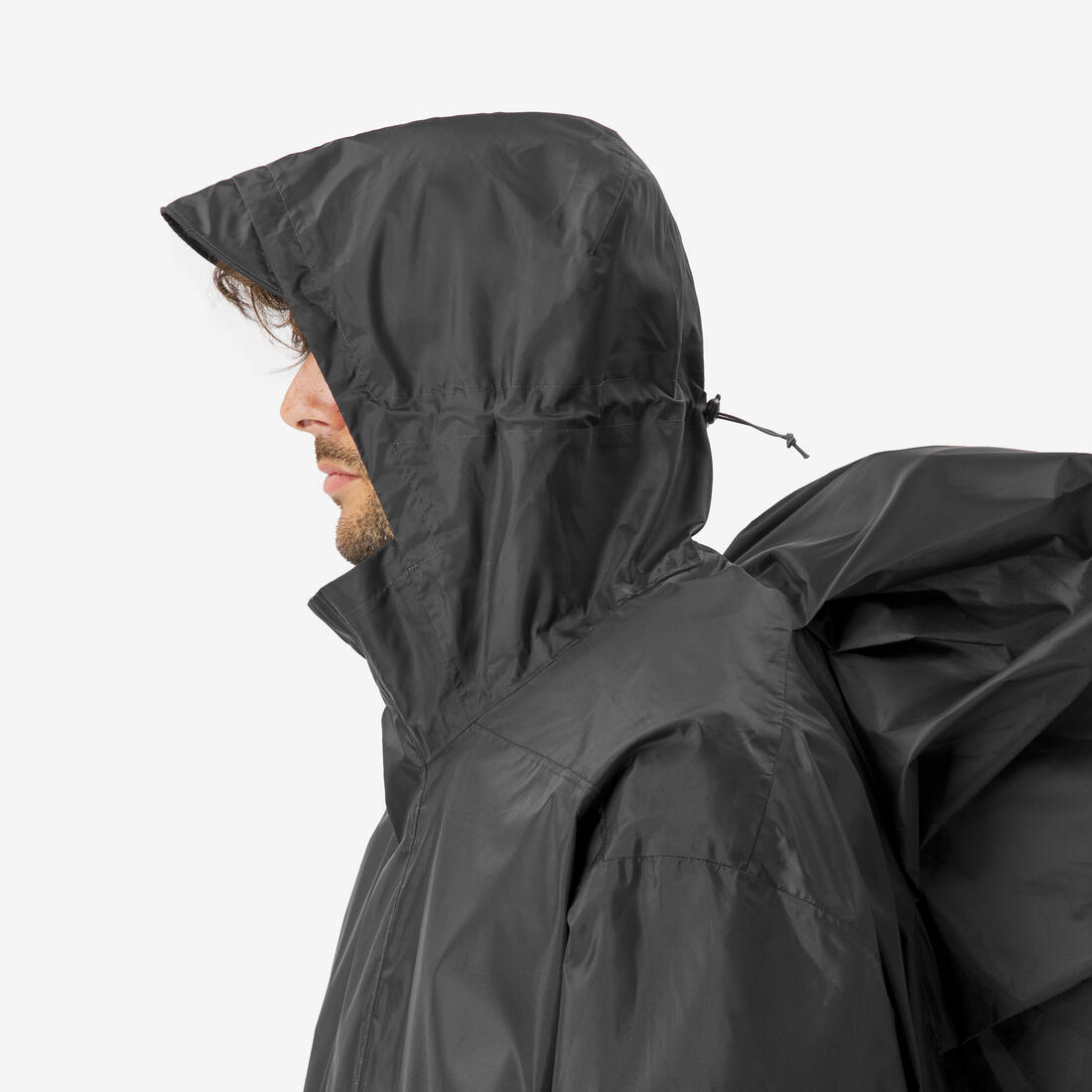 IMG_8586260_3