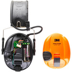 Product thumbnail 2 of 10