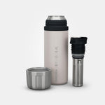 Product thumbnail 7 of 12