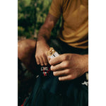 Product thumbnail 4 of 5