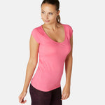 Product thumbnail 2 of 7