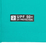 Product thumbnail 2 of 7