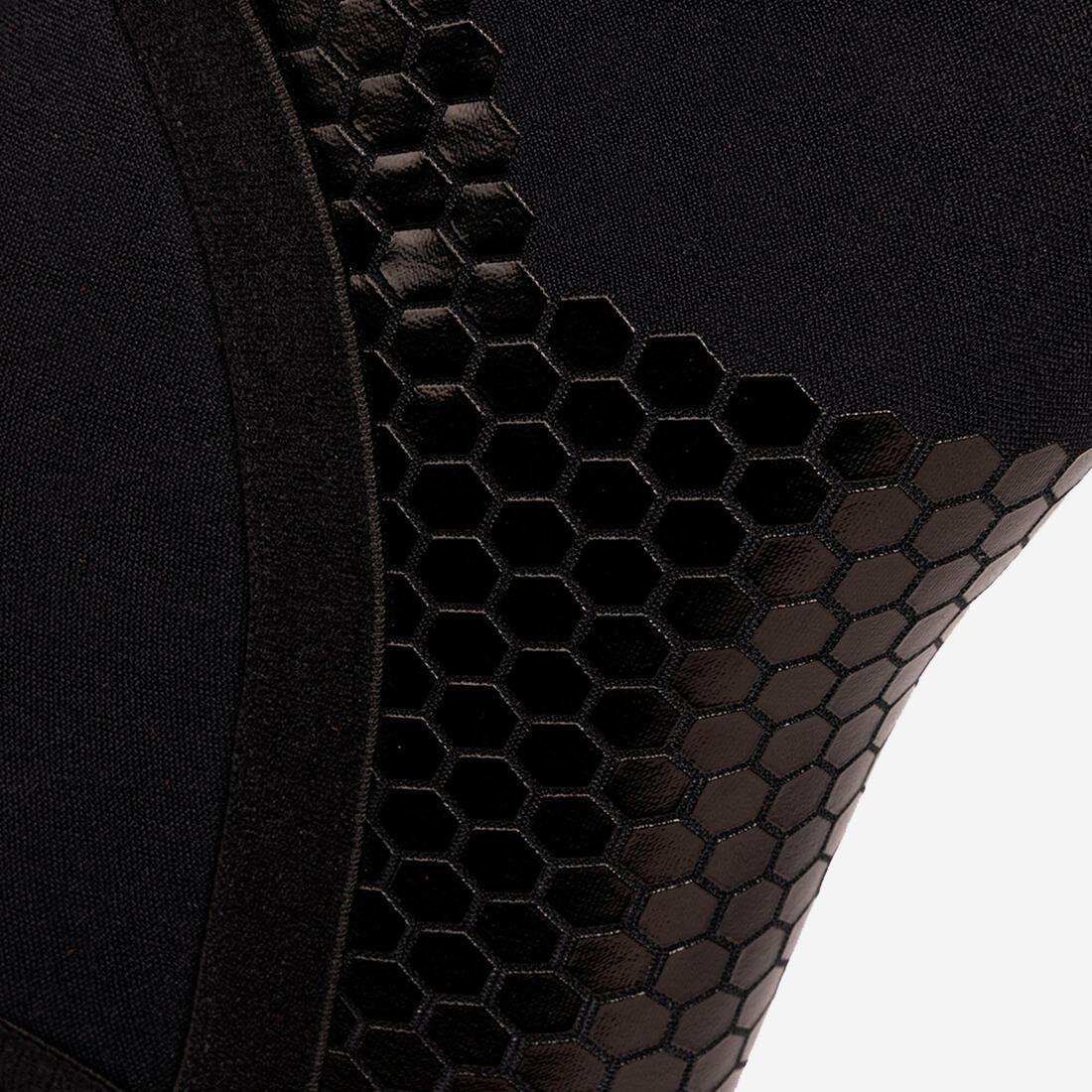 IMG_8966922_5