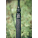 Product thumbnail 15 of 18