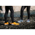 IMG_2263727