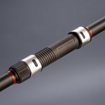Product thumbnail 4 of 9