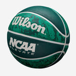 Product thumbnail 5 of 6