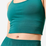 Product thumbnail 11 of 44