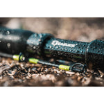 Product thumbnail 11 of 13