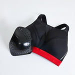 Product thumbnail 1 of 5