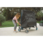 Product thumbnail 17 of 28