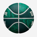 Product thumbnail 3 of 6