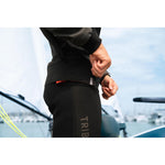 Product thumbnail 28 of 28