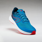 Product thumbnail 6 of 14
