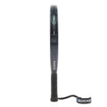IMG_8611553_6