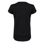 Product thumbnail 7 of 7