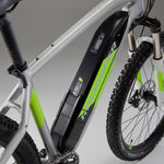 Product thumbnail 4 of 13