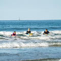 IMG_8807592_6