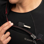 Product thumbnail 22 of 26