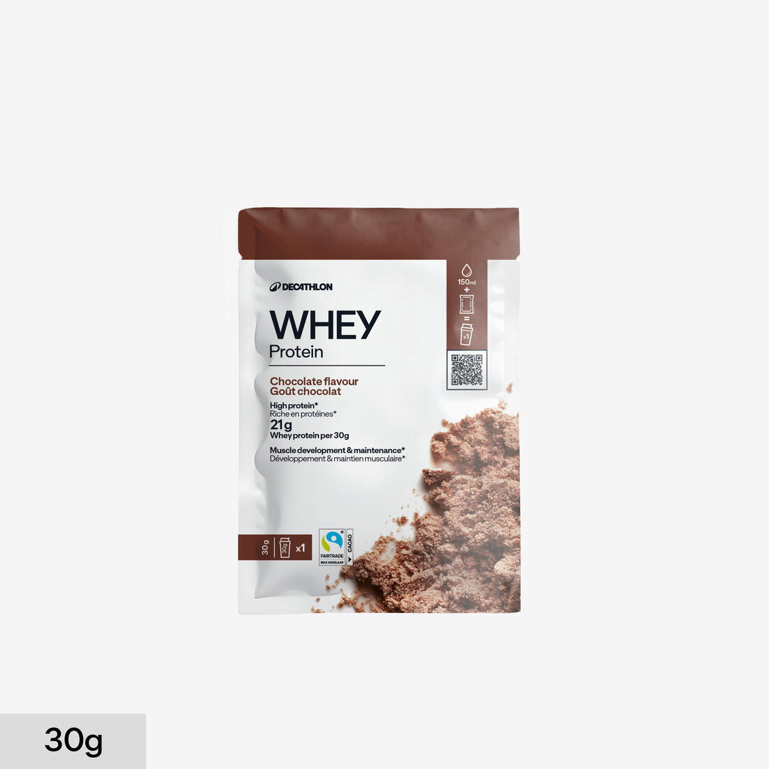 IMG_8805875_1
