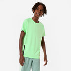 vert chlorophylle fluo