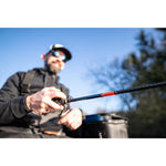 Product thumbnail 8 of 12