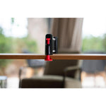 Product thumbnail 9 of 10